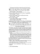 Haggadah: Vilna Gaon - Hardcover | Passover | Judaica